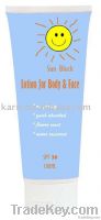 Body Glue Body Decoration 7g (free samples)