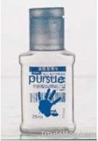 False EyeLash Adhesive Glue Body Glue 7g Free samples