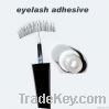 Eyelash Adhesive False Eyelash Glue Body Glue  FREE SAMPLE