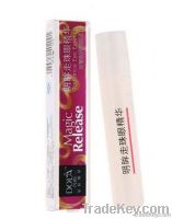 False EyeLash Adhesive Glue Body Glue 7g (white glue)
