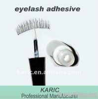 False EyeLash Adhesive Glue Body Glue 7g (MSDS report)