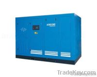 Adekom VSD Compressor