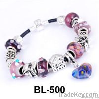 Hot sale Fashion Bracelet elegant bracelet jewelry