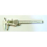 MoistureProof Digital Calipers
