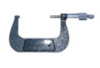 Micrometer