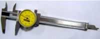 Dial Caliper