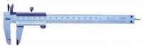 Vernier Caliper