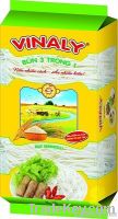 Rice Vermicelli 3 in 1