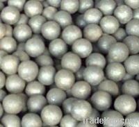 SELL ORNAMENT STEEL BALLS