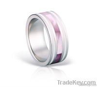 https://cn.tradekey.com/product_view/316l-Stainless-Steel-Ring-With-Natural-Shell-2038572.html