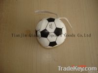 2 inch Promotional soft kick ball