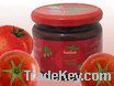 https://cn.tradekey.com/product_view/325-G-Canned-Tinned-Tomato-Paste-1966399.html