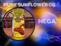 suppliers for ukraine sunflower oil