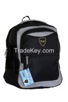 TRYO BACKPACK HB2005 BROOGI