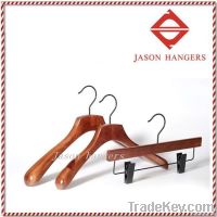 Wooden Hanger