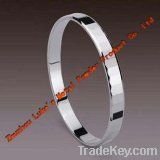 Tungsten Bracelet / Bangle