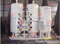 https://cn.tradekey.com/product_view/Air-Purification-Oxygen-Generator-1970254.html