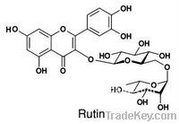 Rutin