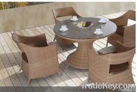 Fashion Beach Style Furniture