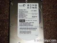 Sun Server Part XTA-SS1NG-450G15K