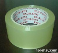 adhesive tape