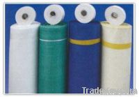 Fiberglass Wire Mesh