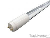 LED T8 Tube Light