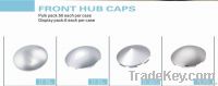 Auto Hub Caps