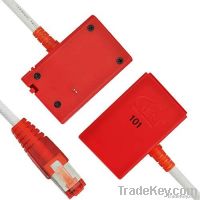 branded 101 FBUS XPLUS SERIES CABLE