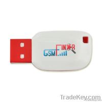 Gsmfinder Dongle