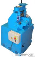 Scrap Wire Stripping Machine T.I
