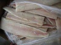 Pike Fillet
