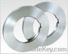 Disc Slitter Knives