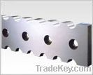 Cold Rolling Metals