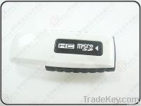 TF Card Reader