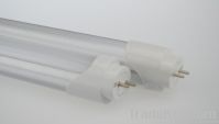 T8 LED Tube