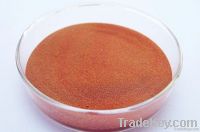 Solder Copper Powder