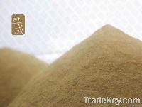 Bronze Powder