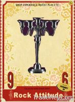 Candlestand