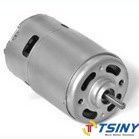 DC motor, micro motor , brush motor