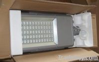 LED High Street Light