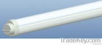 T8 LED Tube Light
