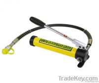 Hydraulic Hand Pump