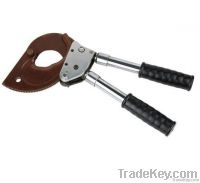 Hand Cable Cutter