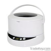 Digital ultrasonic Cleaner CDS-200B