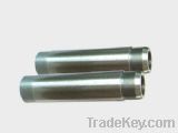 HYUNDAI 2.0 Valve Guide