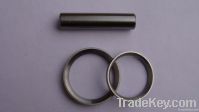 CUMMINS NT855 Engine Valve Guide