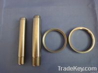 CAT 3406/3408/3415 Truck Valve
