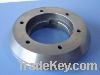 Tungsten carbide wear parts