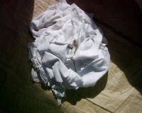 Hosiery Clipping